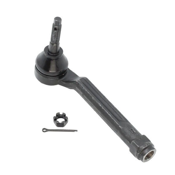 Terminal Exterior Exterior Derecho Hyundai Santa Fe 2021-2023