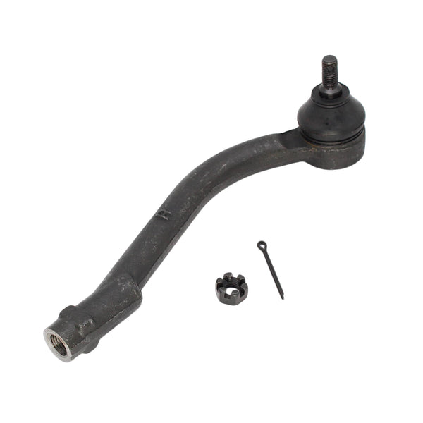 Terminal Exterior Exterior Derecho Hyundai Elantra 2005-2010