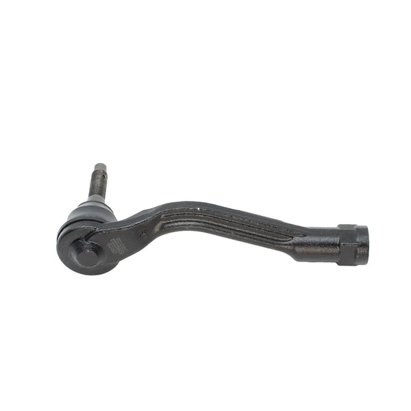 Terminal Exterior Exterior Derecho Hyundai Palisade 2020-2023