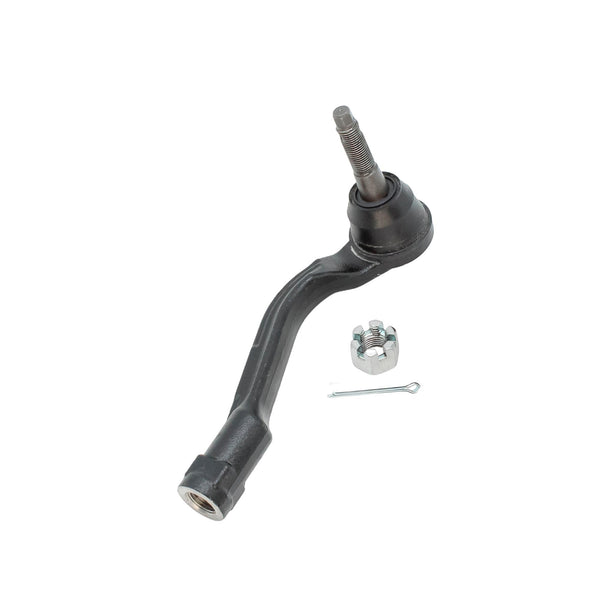 Terminal Exterior Exterior Derecho Hyundai Palisade 2020-2023