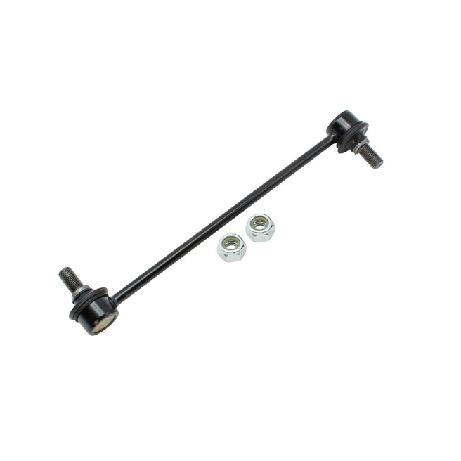 Tornillo Estabilizador Delantero Hyundai Elantra 2011-2016