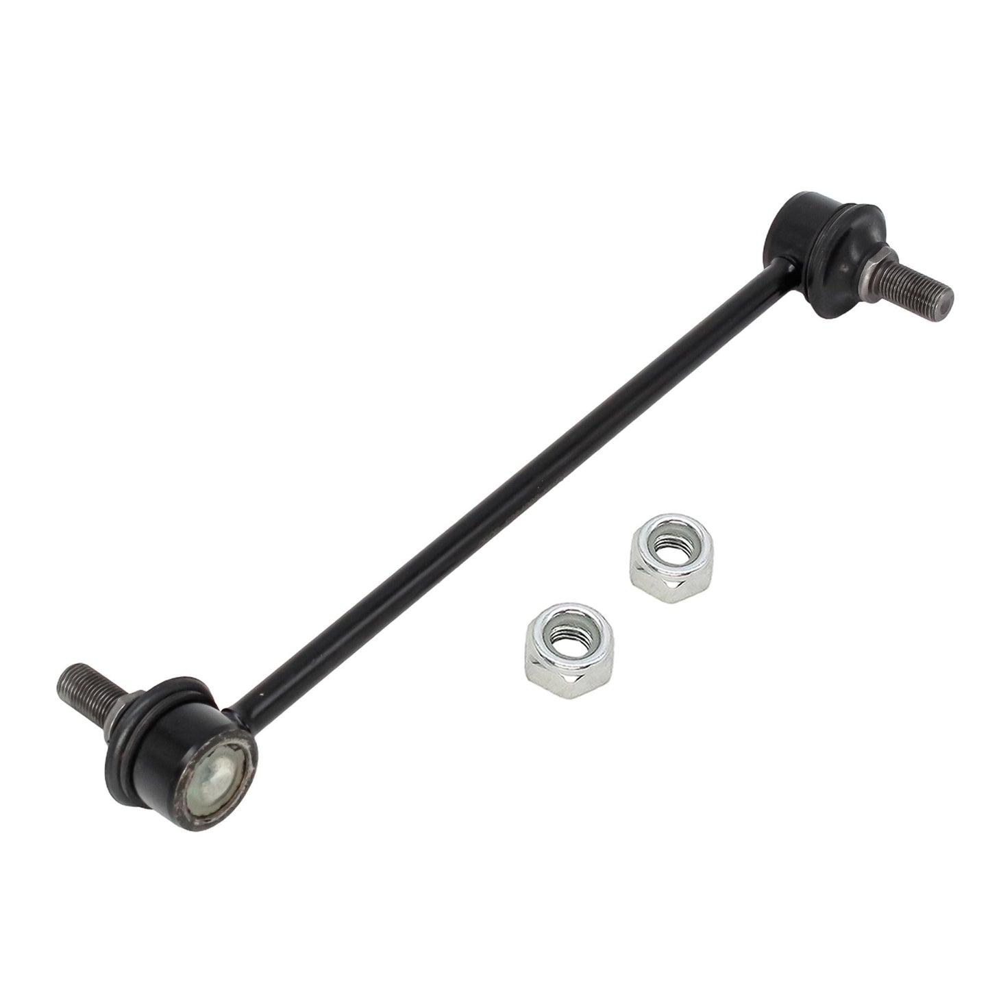 Tornillo Estabilizador Delantero Hyundai IX35 2009-2012