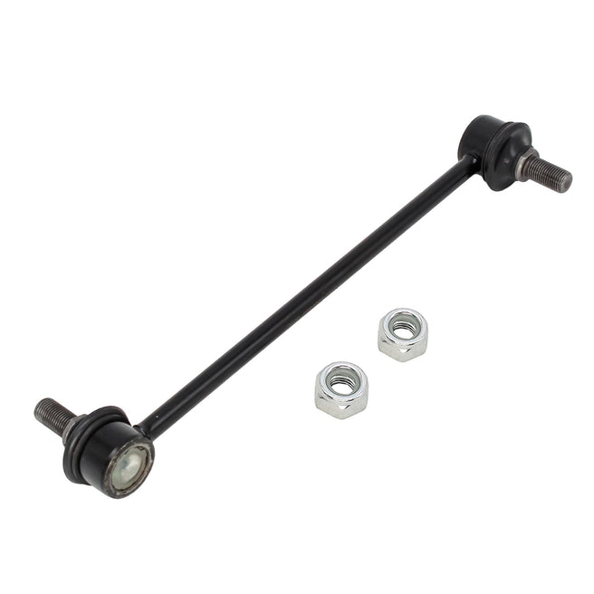 Tornillo Estabilizador Delantero Hyundai IX35 2009-2012