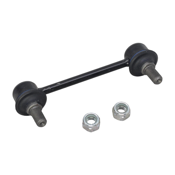 Tornillo Estabilizador Trasero Hyundai Azera 2012-2014