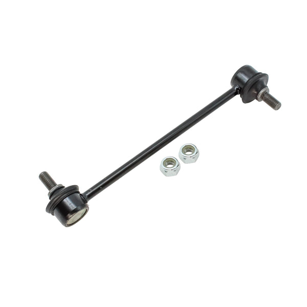 Tornillo Estabilizador Delantero Izquierdo Hyundai Grand i10 2015-2023