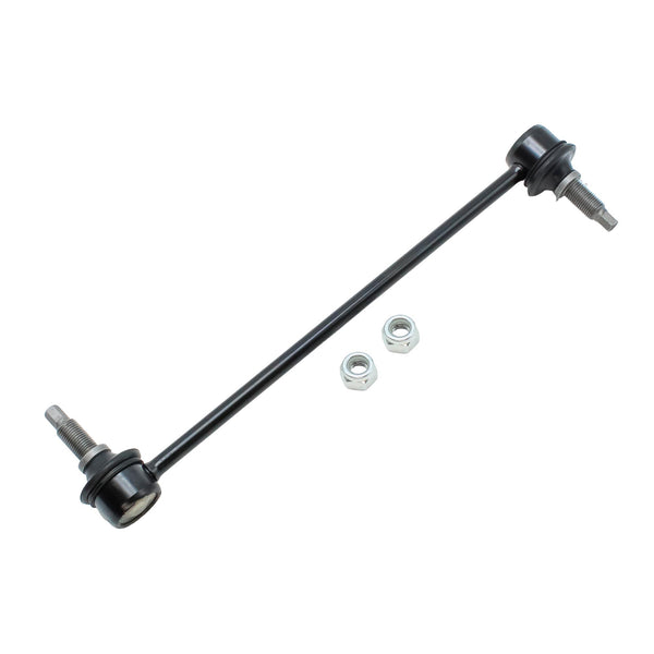 Tornillo Estabilizador Delantero Hyundai Elantra 2017-2020