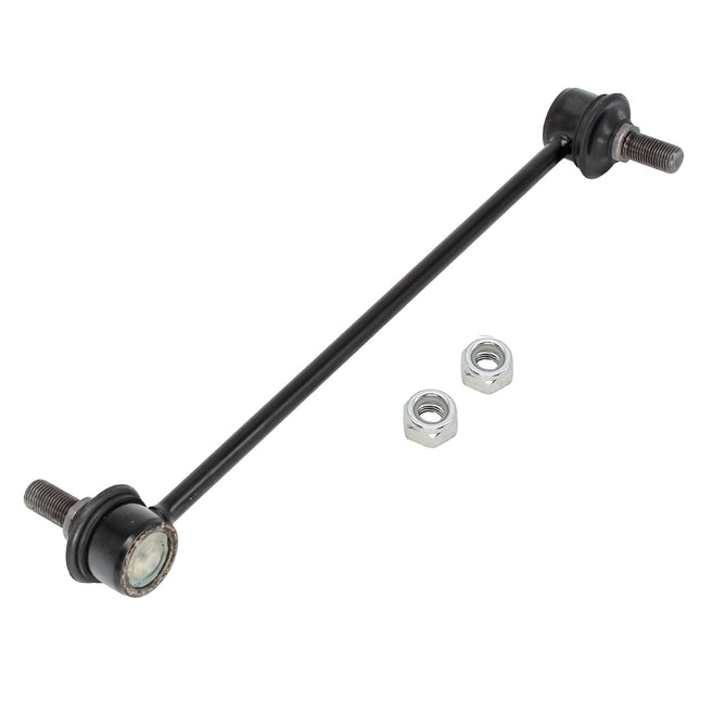 Tornillo Estabilizador Delantero Hyundai Creta 2016-2023