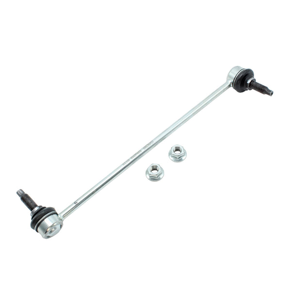 Tornillo Estabilizador Delantero Derecho Hyundai Sonata 2015-2019
