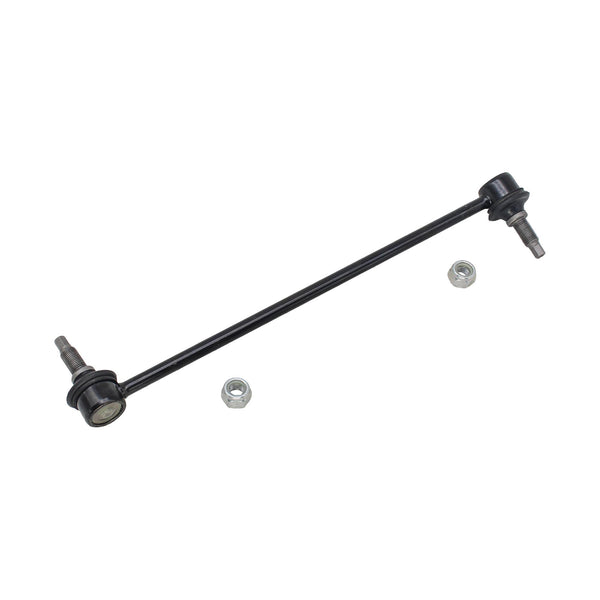 Tornillo Estabilizador Delantero Izquierdo Hyundai Sonata 2015-2019