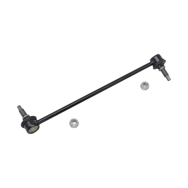Tornillo Estabilizador Delantero Izquierdo Hyundai Sonata 2015-2019