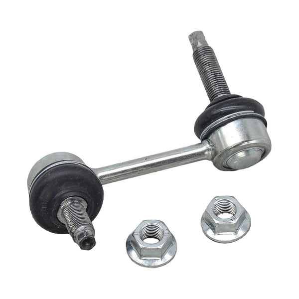 Tornillo Estabilizador Trasero Derecho Hyundai Sonata 2015-2019