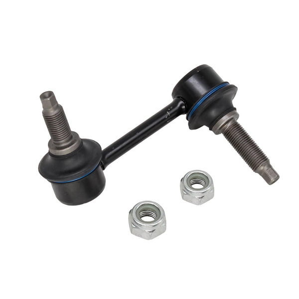 Tornillo Estabilizador Trasero Izquierdo Hyundai Sonata 2015-2019