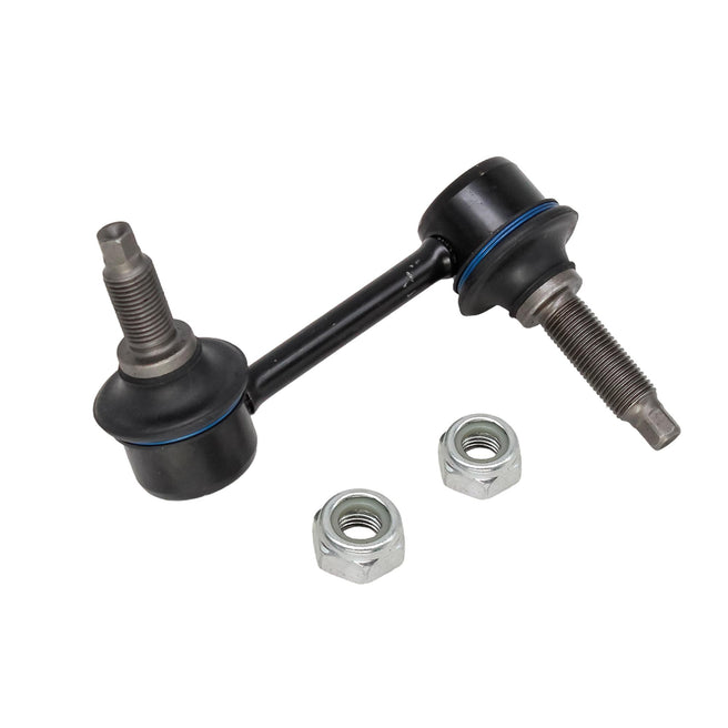 Tornillo Estabilizador Trasero Izquierdo Hyundai Sonata 2015-2019