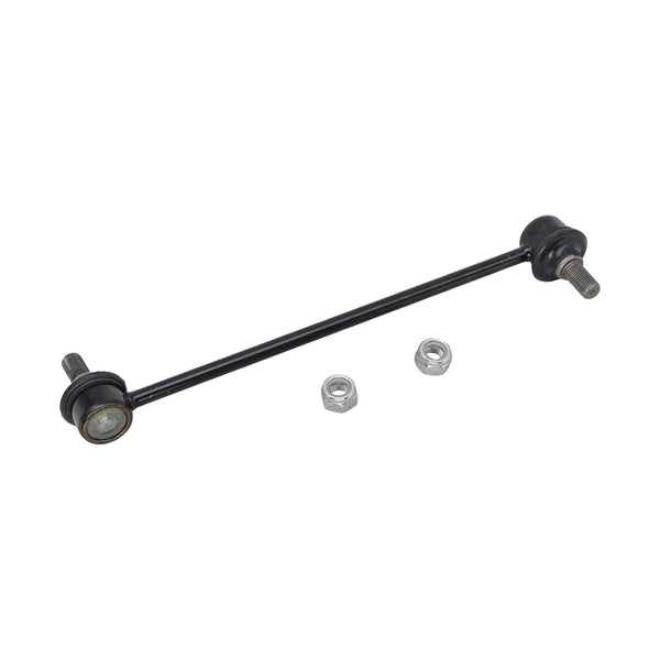 Tornillo Estabilizador Delantero Hyundai Tucson 2016-2020