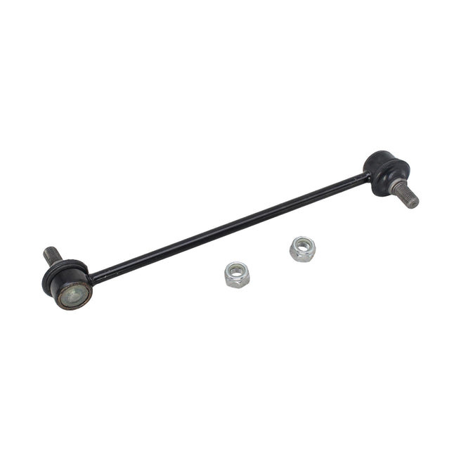 Tornillo Estabilizador Delantero Hyundai Tucson 2016-2020
