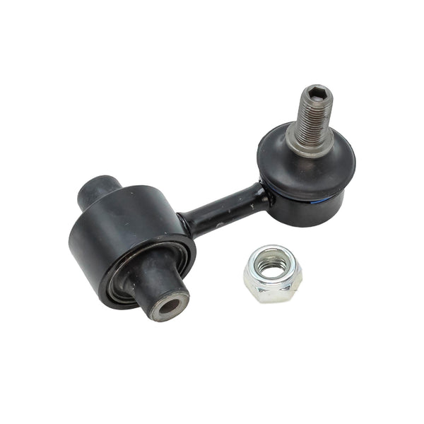 Tornillo Estabilizador Trasero Hyundai Ioniq 2017-2021