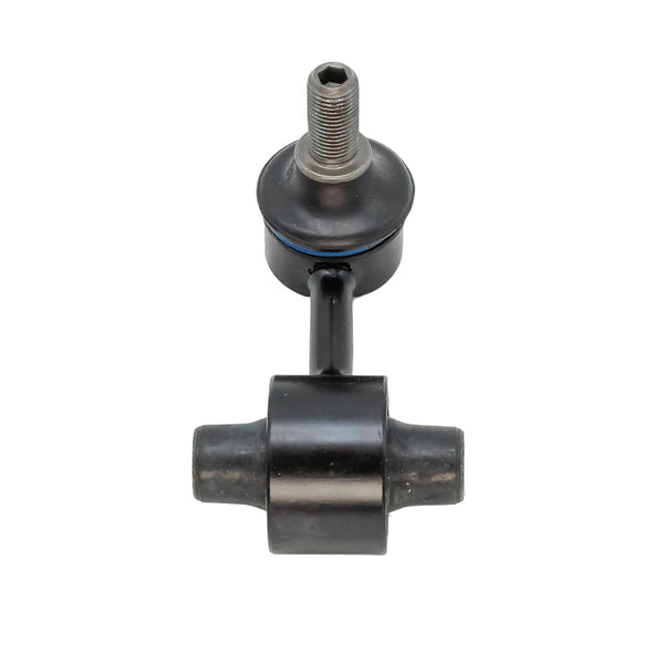 Tornillo Estabilizador Trasero Hyundai Ioniq 2017-2021