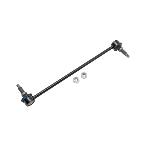 Tornillo Estabilizador Delantero Hyundai Tucson 2021-2023