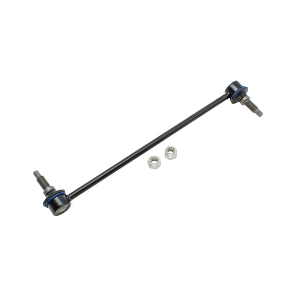 Tornillo Estabilizador Delantero Hyundai Tucson 2021-2023