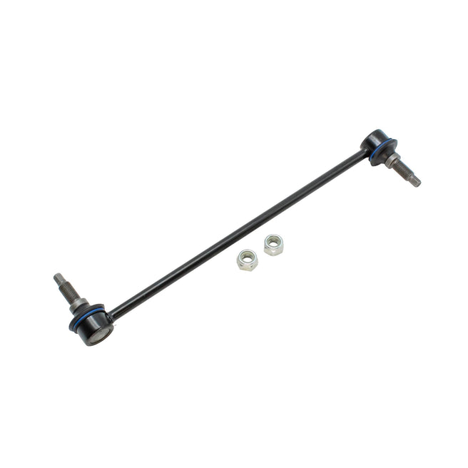 Tornillo Estabilizador Delantero Hyundai Tucson 2021-2023