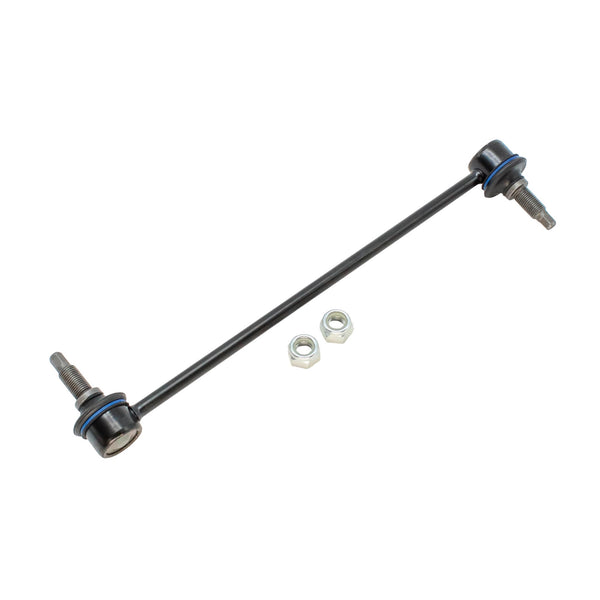 Tornillo Estabilizador Delantero Hyundai Elantra 2021-2023