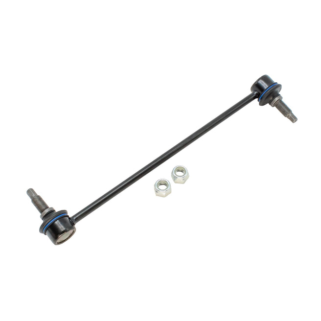 Tornillo Estabilizador Delantero Hyundai Elantra 2021-2023