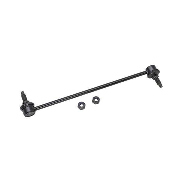 Tornillo Estabilizador Delantero Hyundai Santa Fe 2021-2023