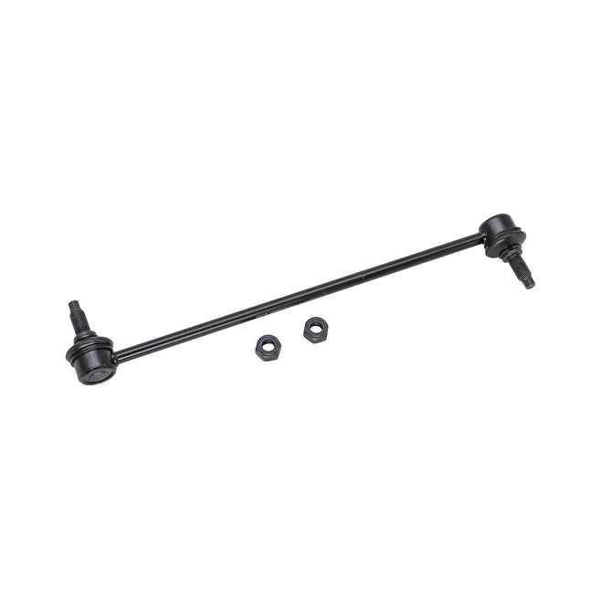 Tornillo Estabilizador Delantero Hyundai Santa Fe 2021-2023