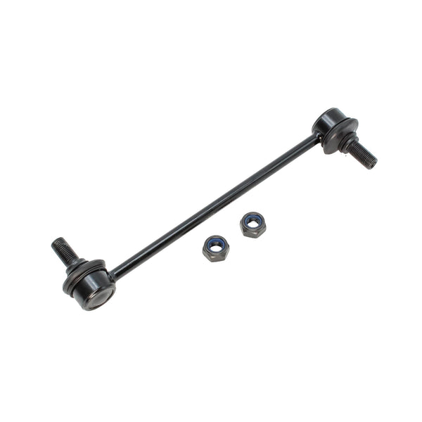 Tornillo Estabilizador Delantero Hyundai Tucson 2004-2012