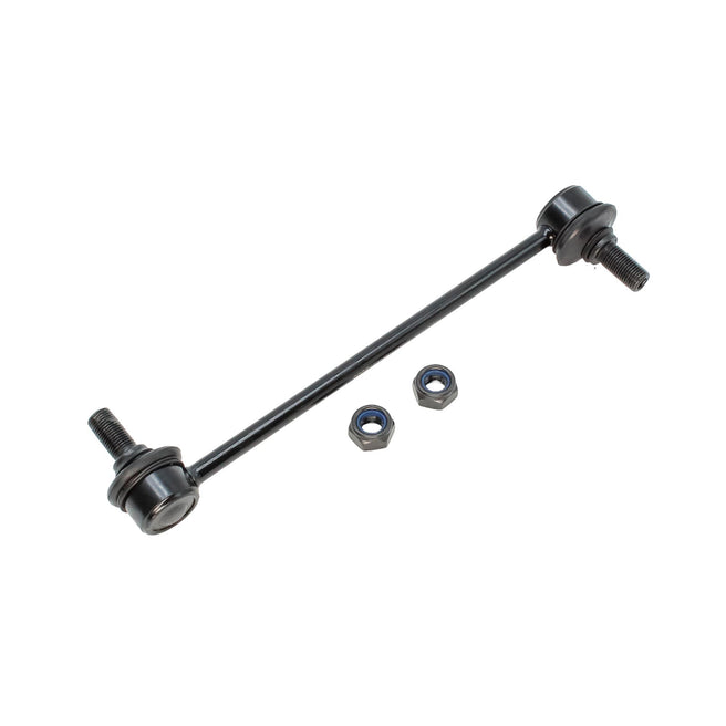 Tornillo Estabilizador Delantero Hyundai Tucson 2004-2012