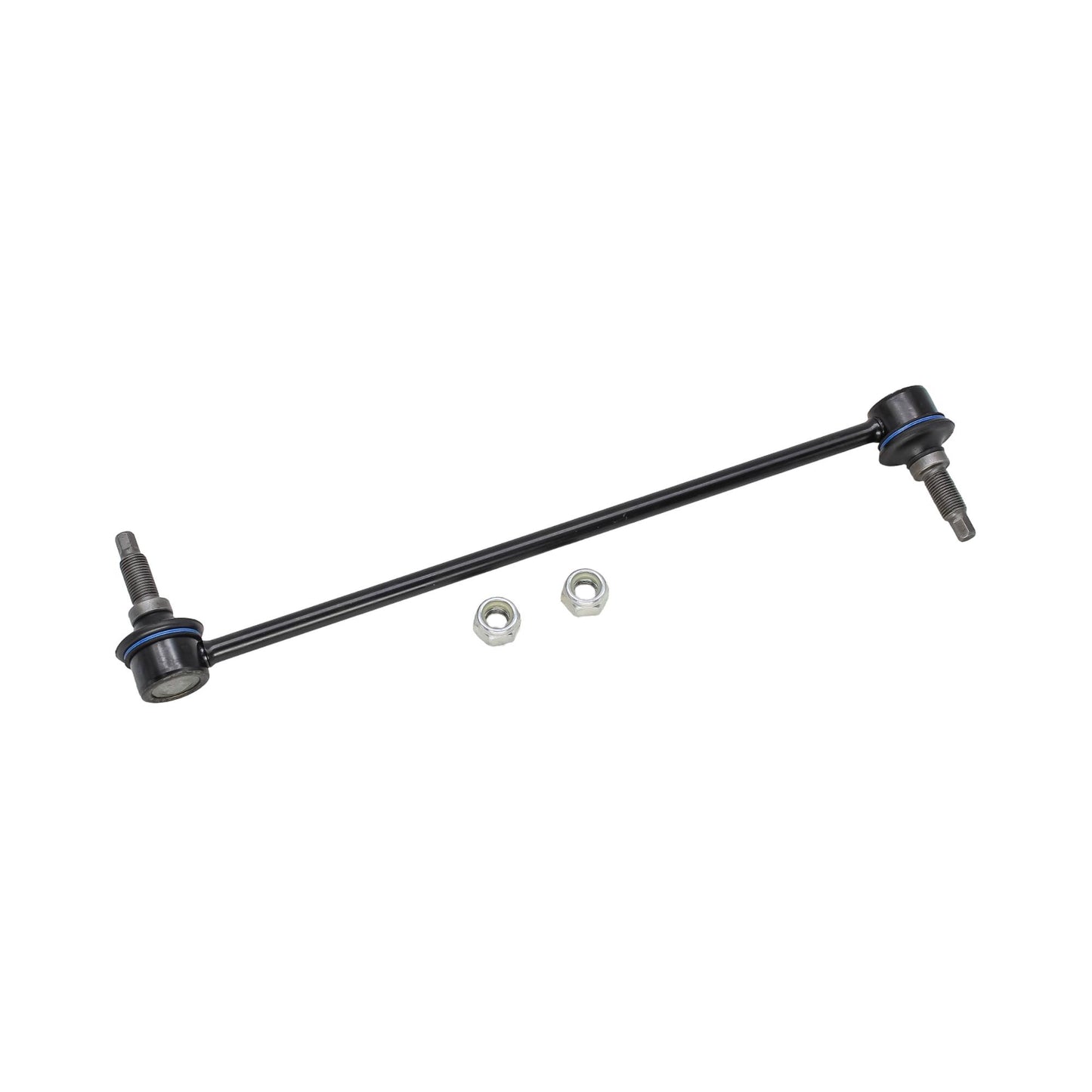 Tornillo Estabilizador Delantero Hyundai Palisade 2020-2023