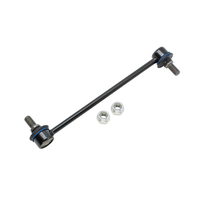 Tornillo Estabilizador Delantero Hyundai HB20 2023-2023