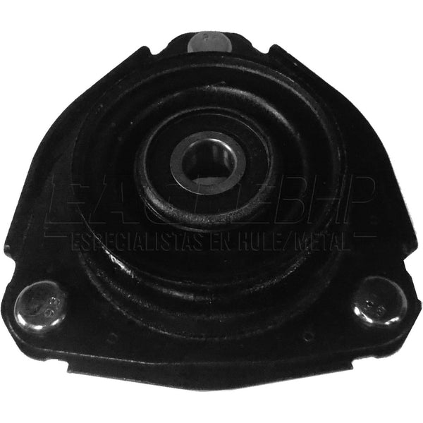 Base De Amortiguador Delantero Derecho P/ Toyota Rav4 2004-2005 2.4L L4