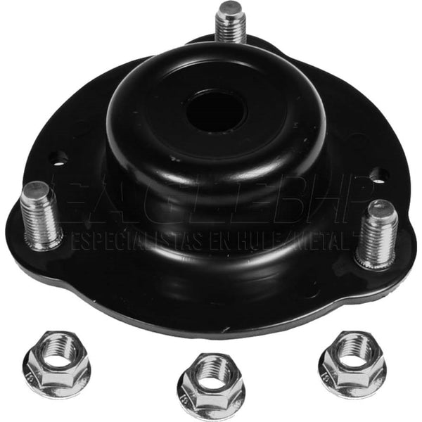 Base De Amortiguador Delantero Derecho P/ Lexus Gx460 2010-2018 4.6L V8