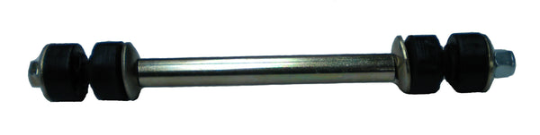 Tornillo Estabilizador Poliuretano Ford Expedition 1997-2002