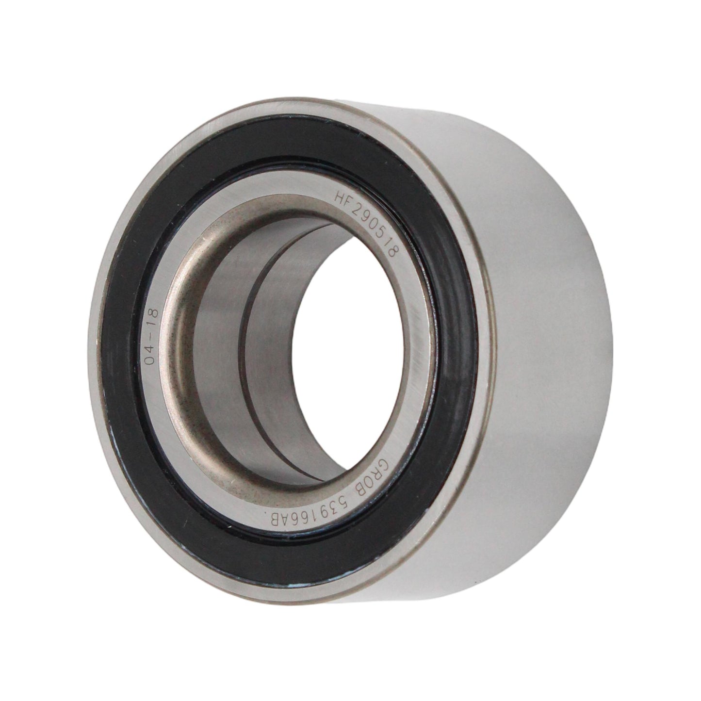 Balero Doble Delantero Chrysler Lebaron K 1982-1983