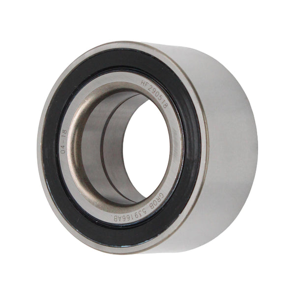 Balero Doble Delantero Chrysler Lebaron K 1982-1983