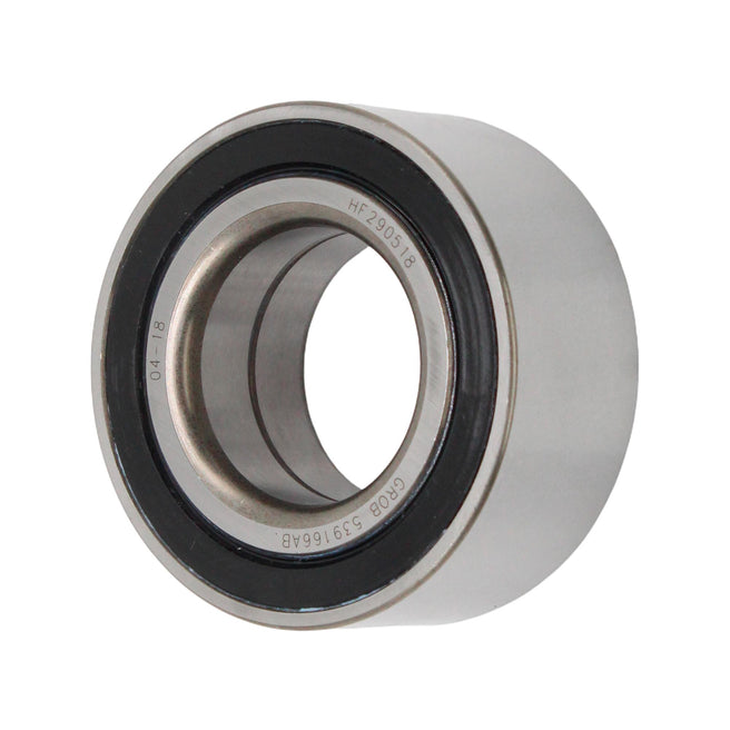Balero Doble Delantero Chrysler Lebaron K 1982-1983