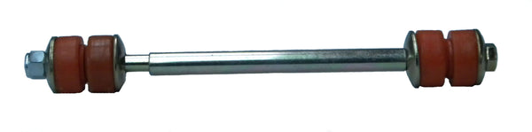 Tornillo Estabilizador Poliuretano Honda Odyssey 1993-2000
