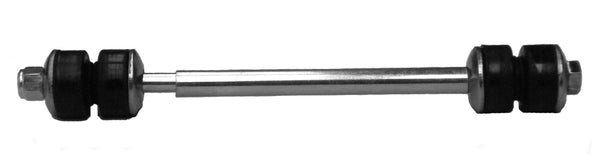 Tornillo Estabilizador Honda Odyssey 1993-2000