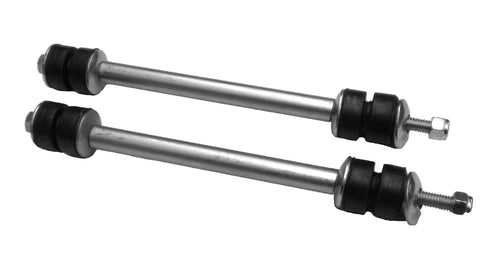 Tornillo Estabilizador Chevrolet Silverado 2007-2013
