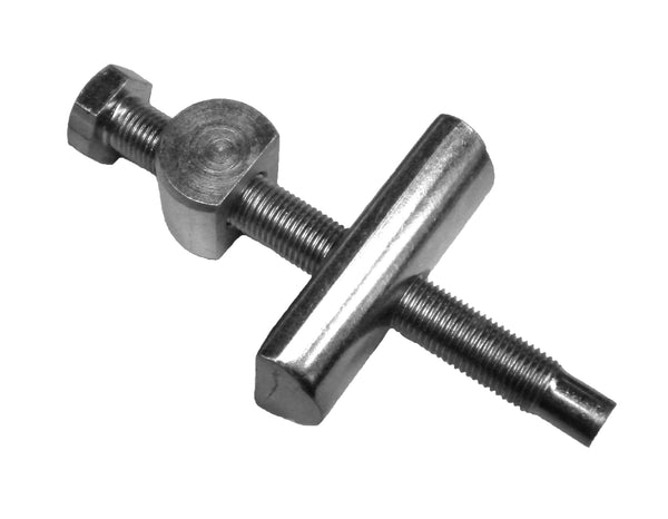 Tornillo Elevador Para Barra De Torsion Chevrolet Luv 1997-2006