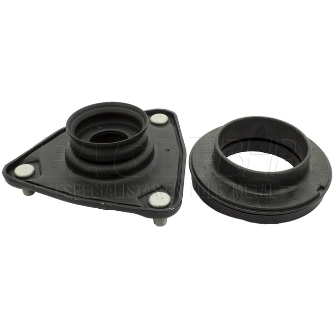Base De Amortiguador Delantero Derecho P/ Hyundai Tucson 2010-2013 2.4L L4