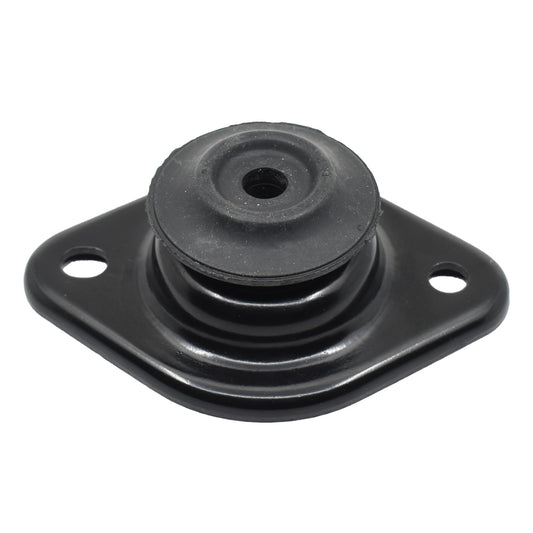 Base De Amortiguador Trasera Derecho E Izquierdo Chevrolet Cavalier L4 2018-2021