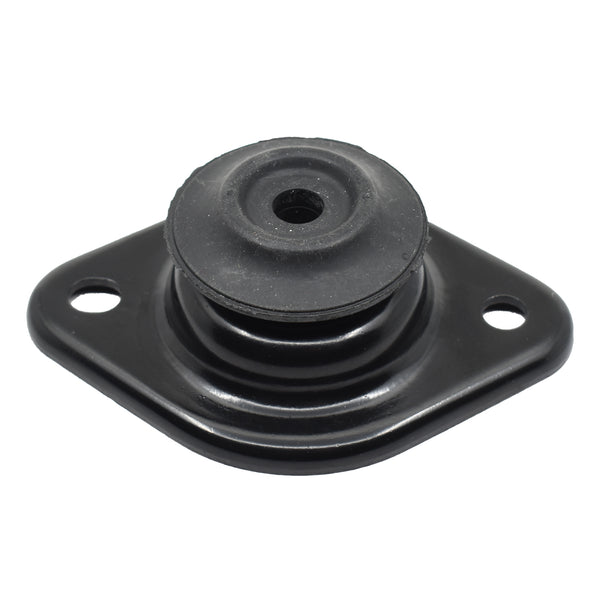 Base De Amortiguador Trasera Derecho E Izquierdo Chevrolet Cavalier L4 2018-2021