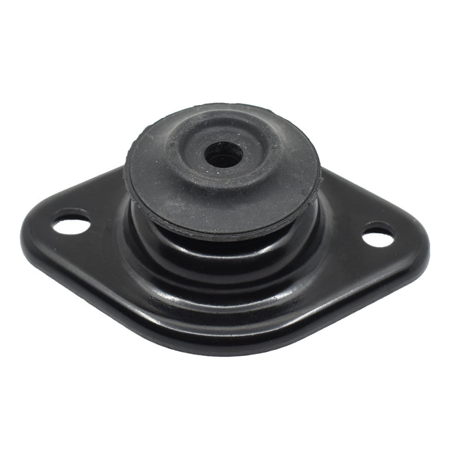 Base De Amortiguador Trasera Derecho E Izquierdo Chevrolet Cavalier L4 2018-2021