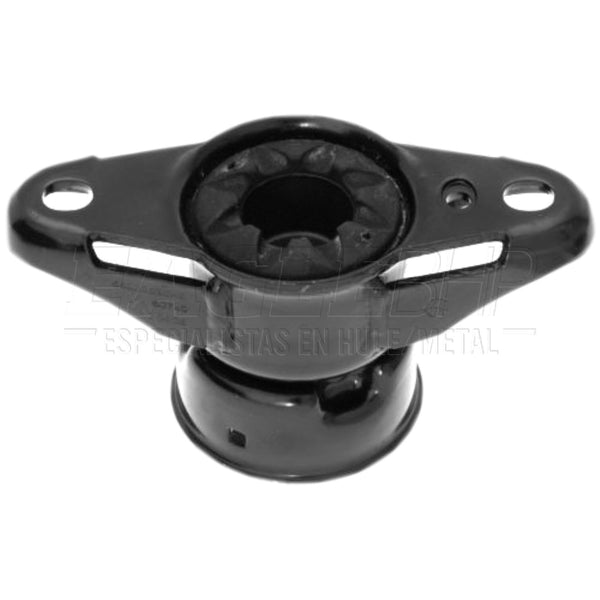 Base De Amortiguador Trasero Derecho P/ Dodge Durango 2018-2023 6.4L V8