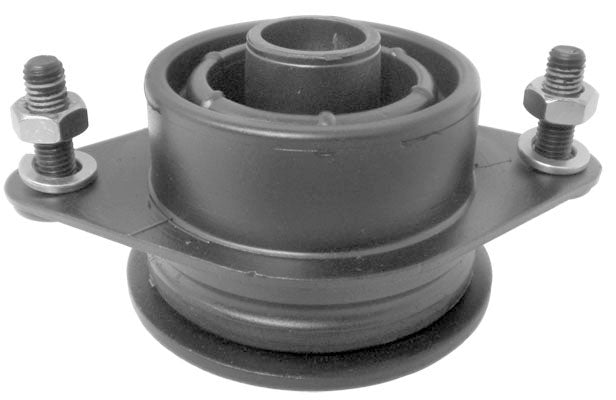 Goma Para Chasis Delantera Ford Transit 2007-2013