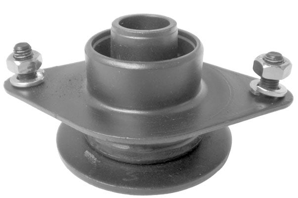 Goma Para Chasis Trasera Ford Explorer 1991-2006