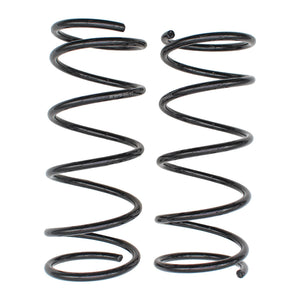 Resorte Trasero Nissan Tsubame 1992-2010